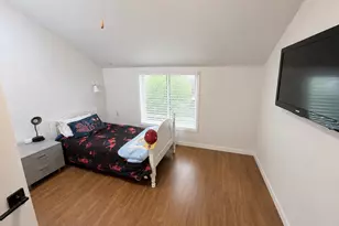 533 531 529 Montauk Hwy, Westhampton Beach, NY 11978 - Photo 26