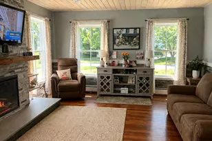 533 531 529 Montauk Hwy, Westhampton Beach, NY 11978 - Photo 10