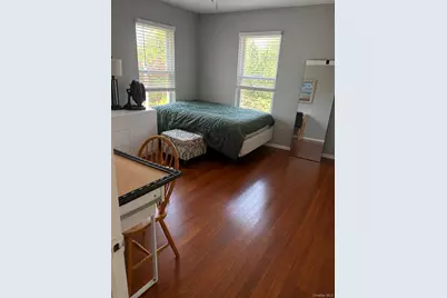 533, 531, 529 Montauk Highway, Westhampton Beach, NY 11978 - Photo 18