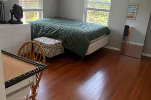 533 531 529 Montauk Hwy, Westhampton Beach, NY 11978 - Photo 18