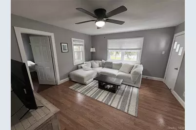 533, 531, 529 Montauk Highway, Westhampton Beach, NY 11978 - Photo 38