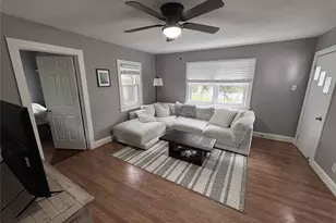 533 531 529 Montauk Hwy, Westhampton Beach, NY 11978 - Photo 38