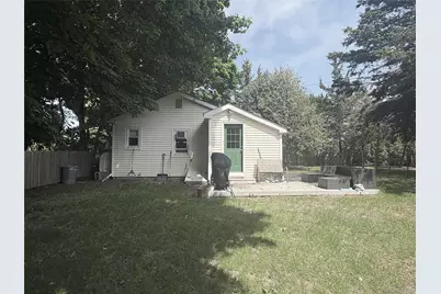 533, 531, 529 Montauk Highway, Westhampton Beach, NY 11978 - Photo 30