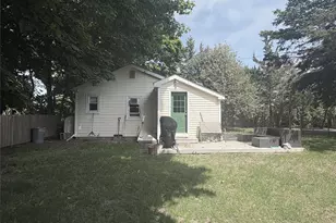 533 531 529 Montauk Hwy, Westhampton Beach, NY 11978 - Photo 30