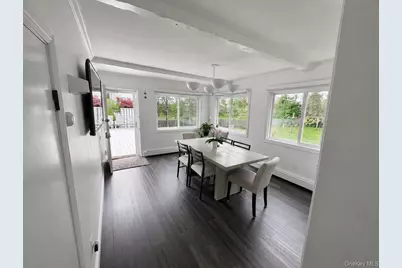 533, 531, 529 Montauk Highway, Westhampton Beach, NY 11978 - Photo 22