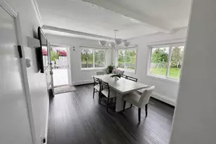 533 531 529 Montauk Hwy, Westhampton Beach, NY 11978 - Photo 22