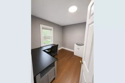 533, 531, 529 Montauk Highway, Westhampton Beach, NY 11978 - Photo 42
