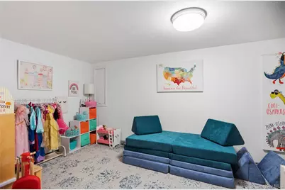 340 Main Street, East Rockaway, NY 11518 - Photo 22