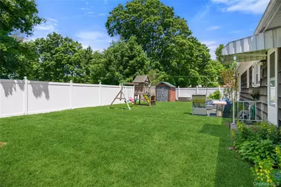 340 Main Street, East Rockaway, NY 11518 - Photo 28