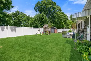 340 Main St, East Rockaway, NY 11518 - Photo 28