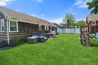 340 Main Street, East Rockaway, NY 11518 - Photo 26