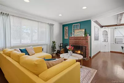 340 Main Street, East Rockaway, NY 11518 - Photo 6