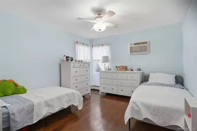 340 Main Street, East Rockaway, NY 11518 - Photo 20
