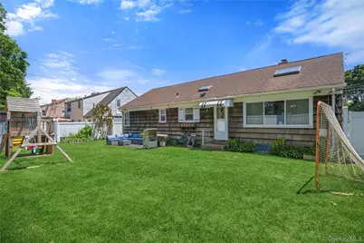 340 Main Street, East Rockaway, NY 11518 - Photo 24