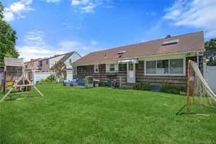 340 Main St, East Rockaway, NY 11518 - Photo 24