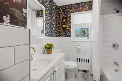 340 Main Street, East Rockaway, NY 11518 - Photo 16