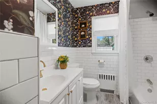 340 Main St, East Rockaway, NY 11518 - Photo 16