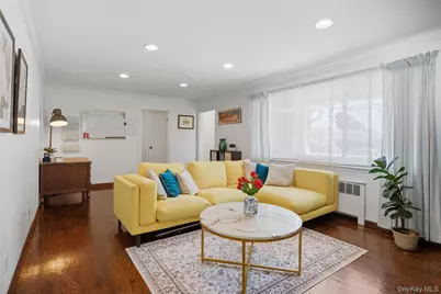 340 Main Street, East Rockaway, NY 11518 - Photo 8