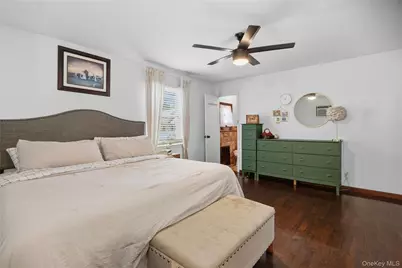 340 Main Street, East Rockaway, NY 11518 - Photo 18
