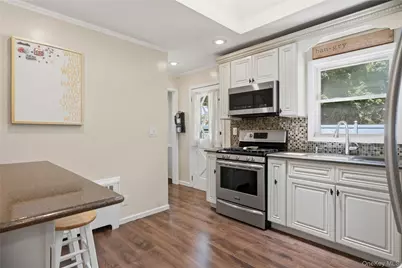 340 Main Street, East Rockaway, NY 11518 - Photo 14
