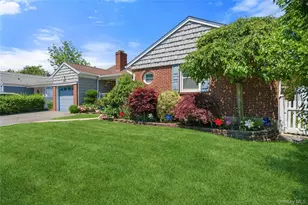 340 Main St, East Rockaway, NY 11518 - Photo 2