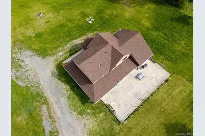 240 B Mountaindale Road, Greenfield Park, NY 12435 - Photo 20