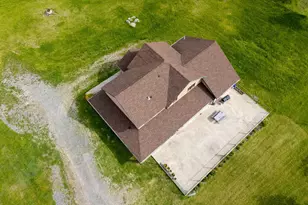 240 B Mountaindale Rd, Greenfield Park, NY 12435 - Photo 20