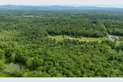 240 B Mountaindale Road, Greenfield Park, NY 12435 - Photo 22