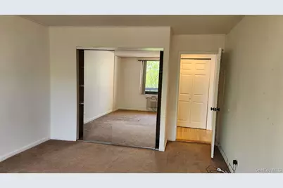 15218 Union Turnpike #204K, Flushing, NY 11367 - Photo 14
