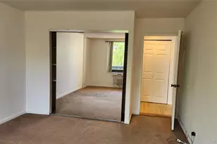 152-18 Union Tpke, Flushing, NY 11367 - Photo 14