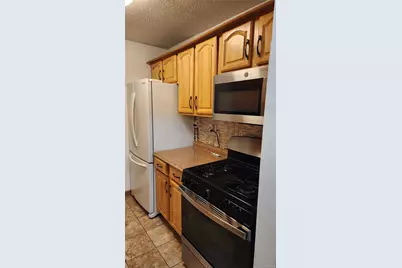 15218 Union Turnpike #204K, Flushing, NY 11367 - Photo 4