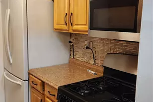 152-18 Union Tpke, Flushing, NY 11367 - Photo 4