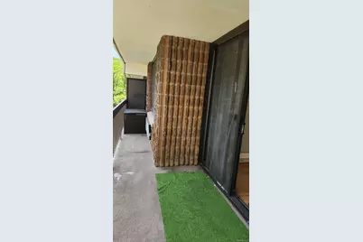 15218 Union Turnpike #204K, Flushing, NY 11367 - Photo 18