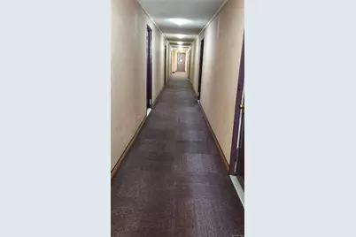 15218 Union Turnpike #204K, Flushing, NY 11367 - Photo 20