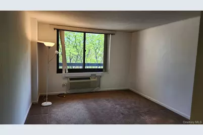 15218 Union Turnpike #204K, Flushing, NY 11367 - Photo 12