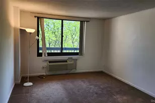 152-18 Union Tpke, Flushing, NY 11367 - Photo 12