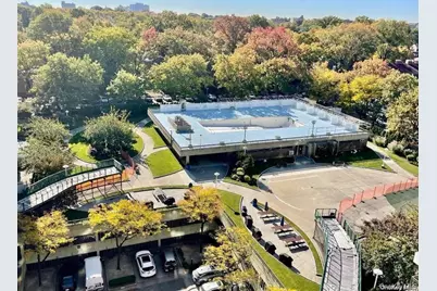 15218 Union Turnpike #204K, Flushing, NY 11367 - Photo 24