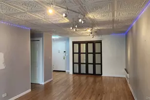 152-18 Union Tpke, Flushing, NY 11367 - Photo 6