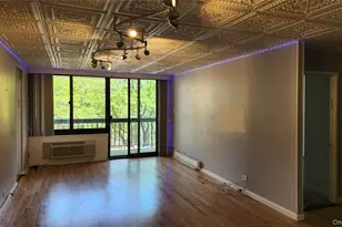 152-18 Union Tpke, Flushing, NY 11367 - Photo 8
