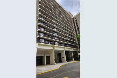 15218 Union Turnpike #204K, Flushing, NY 11367 - Photo 1