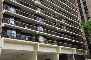 152-18 Union Tpke, Flushing, NY 11367 - Photo 1