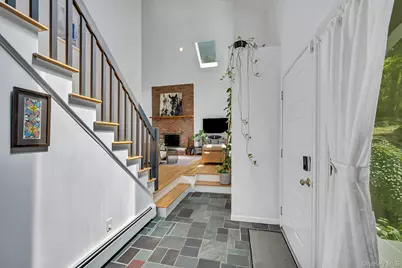 24 Anne Chambers Lane, Katonah, NY 10536 - Photo 8