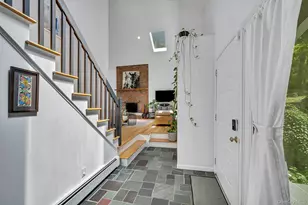 24 Anne Chambers Ln, Katonah, NY 10536 - Photo 8
