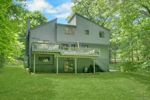 24 Anne Chambers Ln, Katonah, NY 10536 - Photo 26