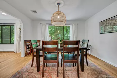 24 Anne Chambers Lane, Katonah, NY 10536 - Photo 14