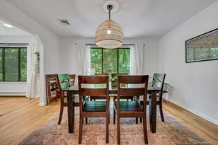 24 Anne Chambers Ln, Katonah, NY 10536 - Photo 14