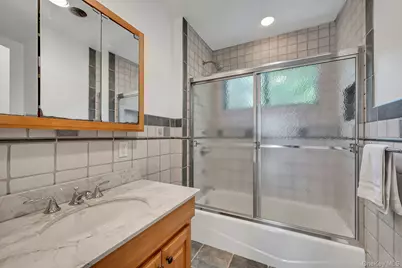 24 Anne Chambers Lane, Katonah, NY 10536 - Photo 22