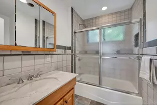 24 Anne Chambers Ln, Katonah, NY 10536 - Photo 22