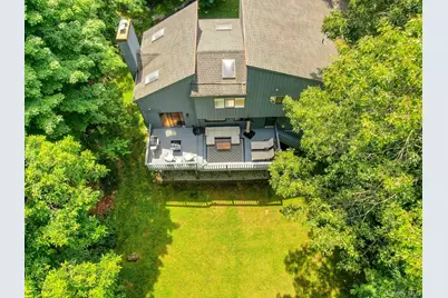 24 Anne Chambers Lane, Katonah, NY 10536 - Photo 24