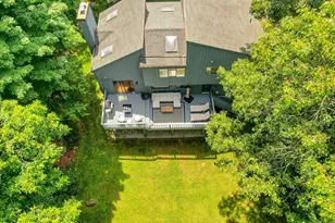 24 Anne Chambers Ln, Katonah, NY 10536 - Photo 24